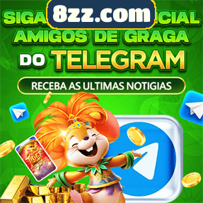 8zz.com Fundo de Resgate de Perdas Semanais