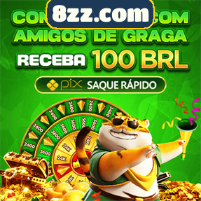 8zz.com ConvidarCentro
