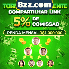 8zz.com Mina Misteriosa