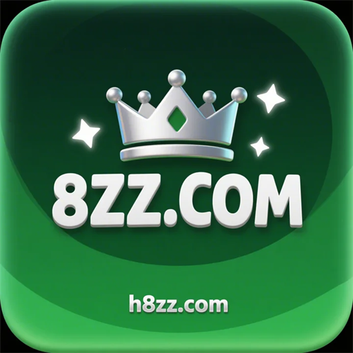 8zz.com Cassino Online